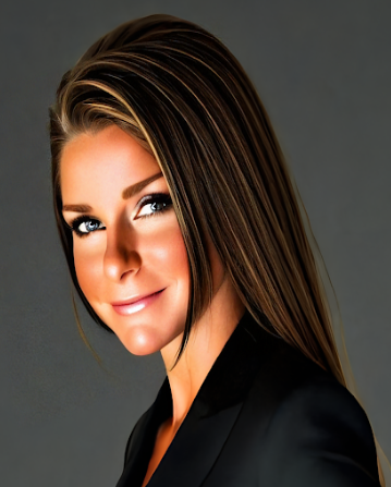 capture d’écran 2025 02 26 142306