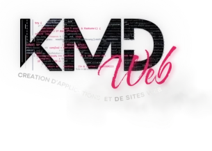 cropped kmdweb logo good.webp